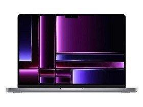 Laptopuri-Apple-14.2-MacBook-Pro-MPHG3RUA-M2 Max-12-core-32Gb-1Tb-chisinau-itunexx.md